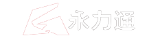 淄博歐利亞建陶有限公司歡迎您的訪問！